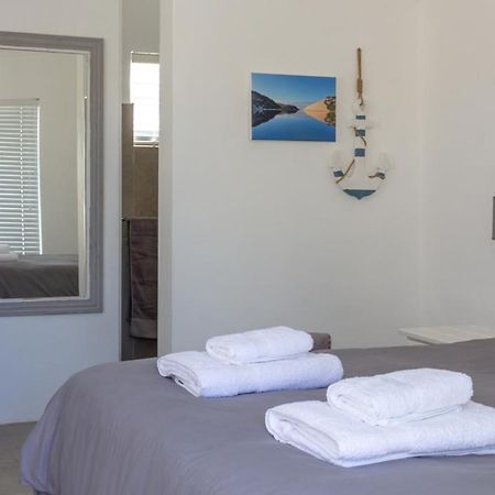 10 On Aquavista Addo River Apartment Колчестер Экстерьер фото