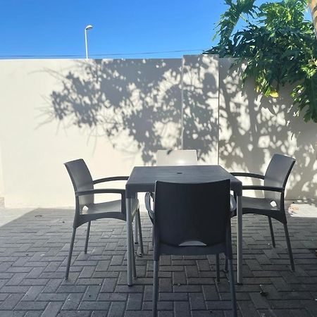 10 On Aquavista Addo River Apartment Колчестер Экстерьер фото