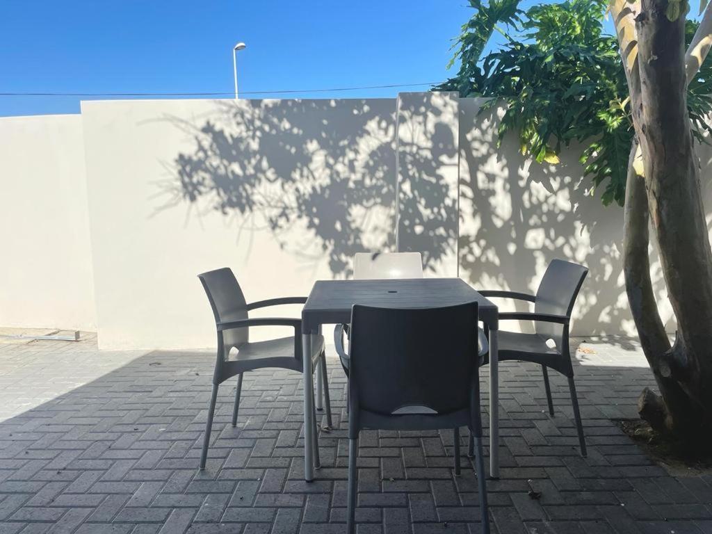 10 On Aquavista Addo River Apartment Колчестер Экстерьер фото