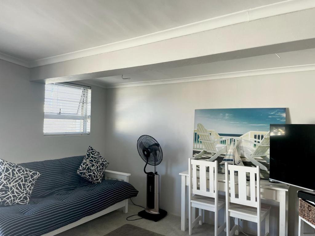 10 On Aquavista Addo River Apartment Колчестер Экстерьер фото