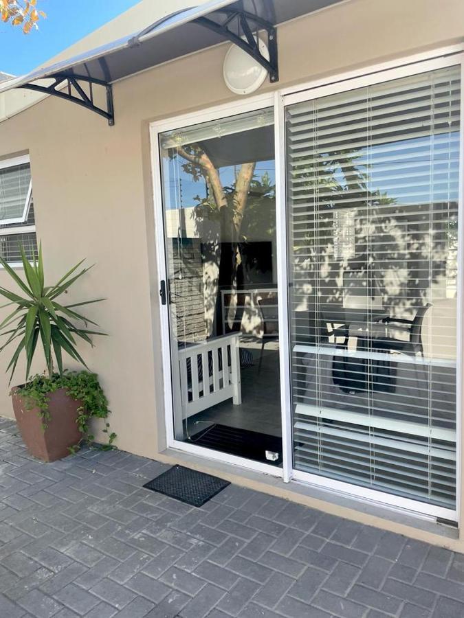 10 On Aquavista Addo River Apartment Колчестер Экстерьер фото