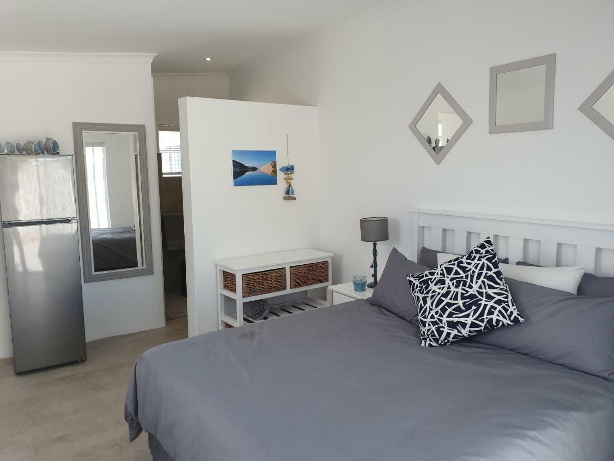 10 On Aquavista Addo River Apartment Колчестер Экстерьер фото